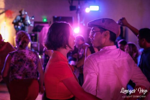 Limoges'Hop festival 2022

Partage libre avec le crédit et la citation (@lightexmachina) de l'auteur pour tout usage non promotionnel ou commercial.

© Alexandre - LIGHT EX MACHINA 2022, tous droits réservés.